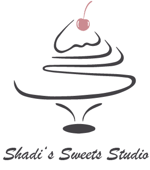 Shadi Sweet Studio