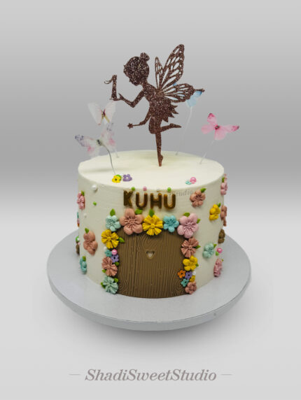 Kids Cakes 046