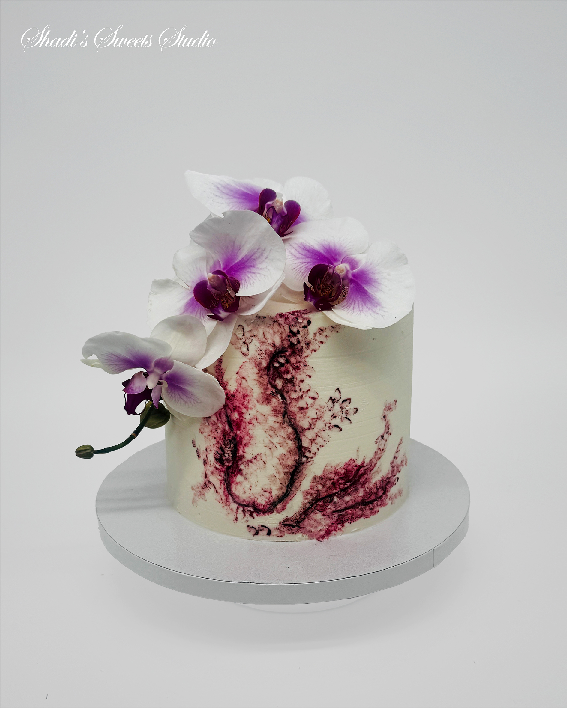 cake INSTAGRAM Layout2