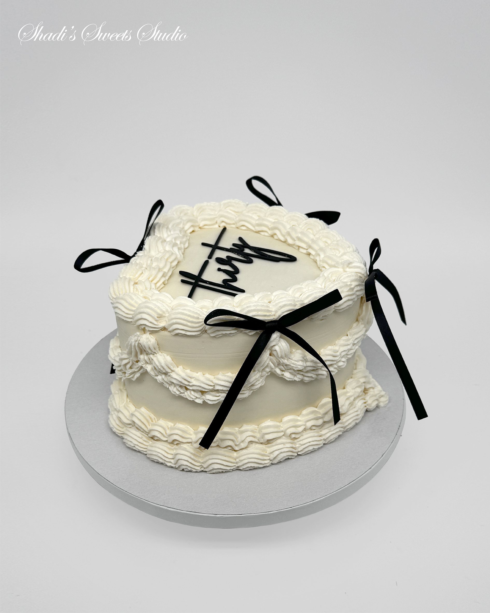 cake INSTAGRAM Layout2