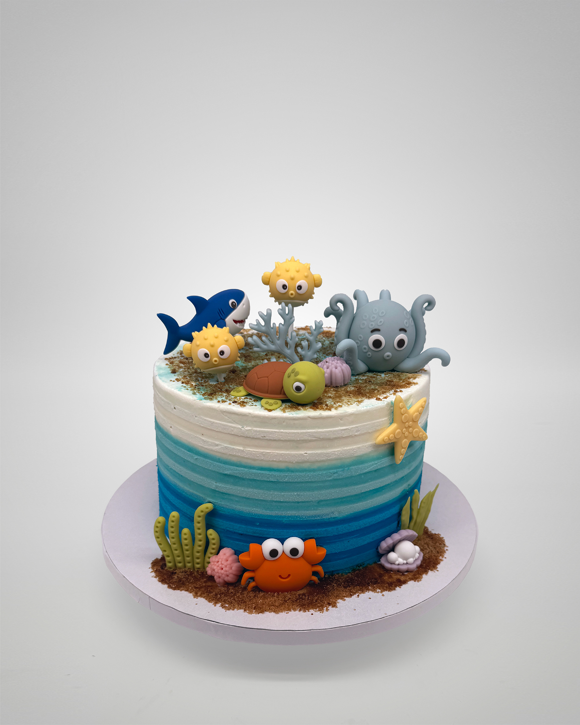 cake INSTAGRAM Layout3