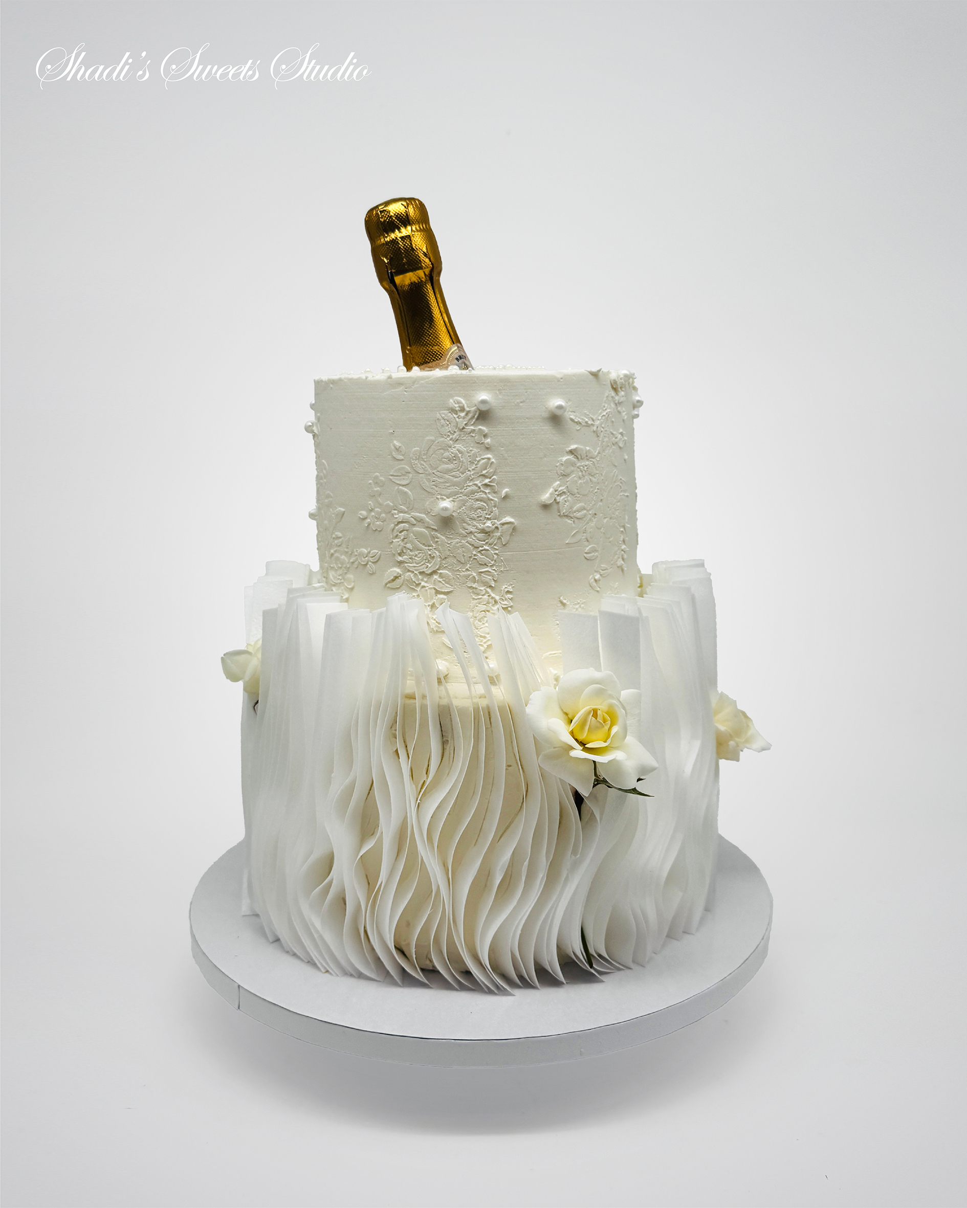 cake INSTAGRAM Layout3