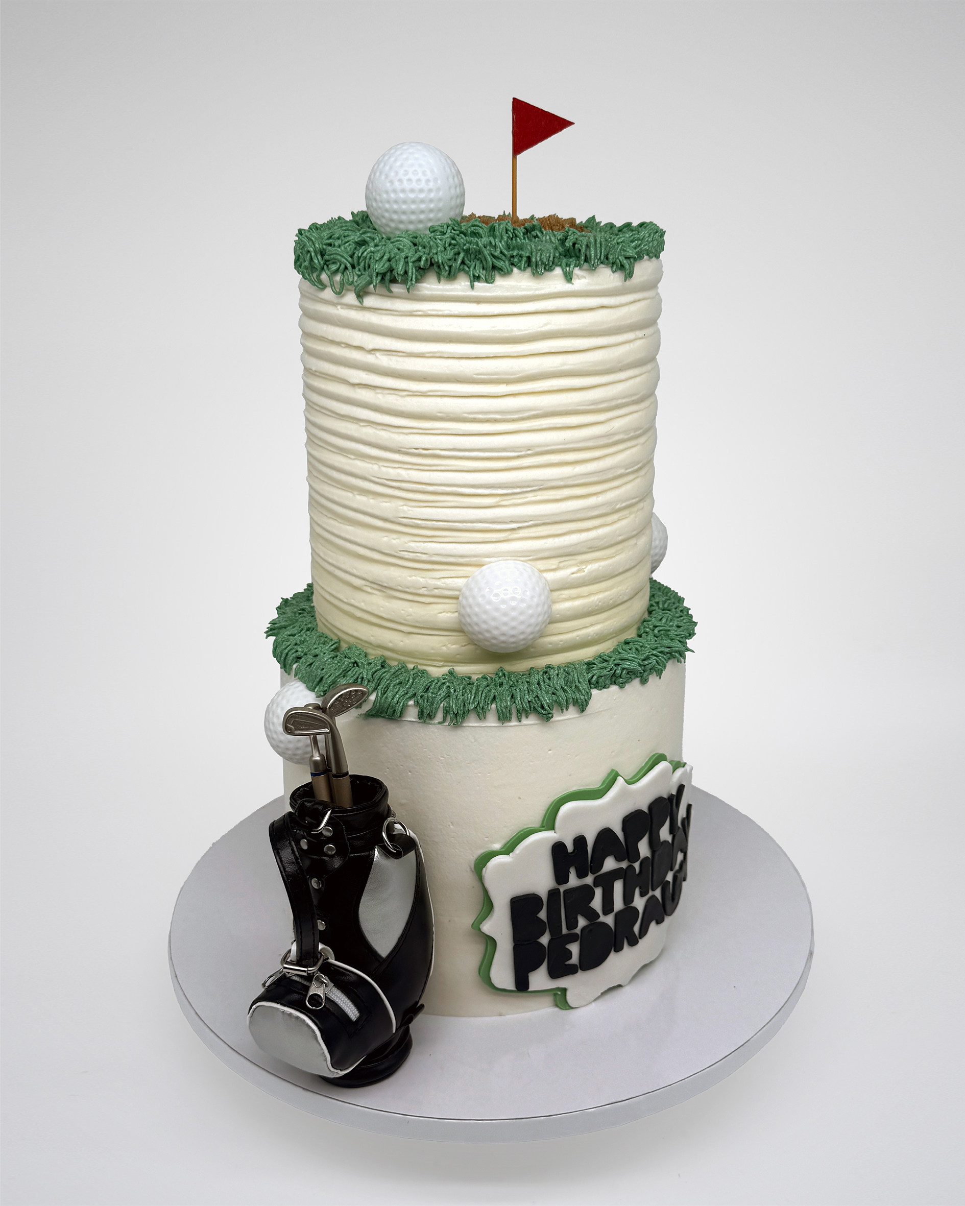 cake INSTAGRAM Layout3