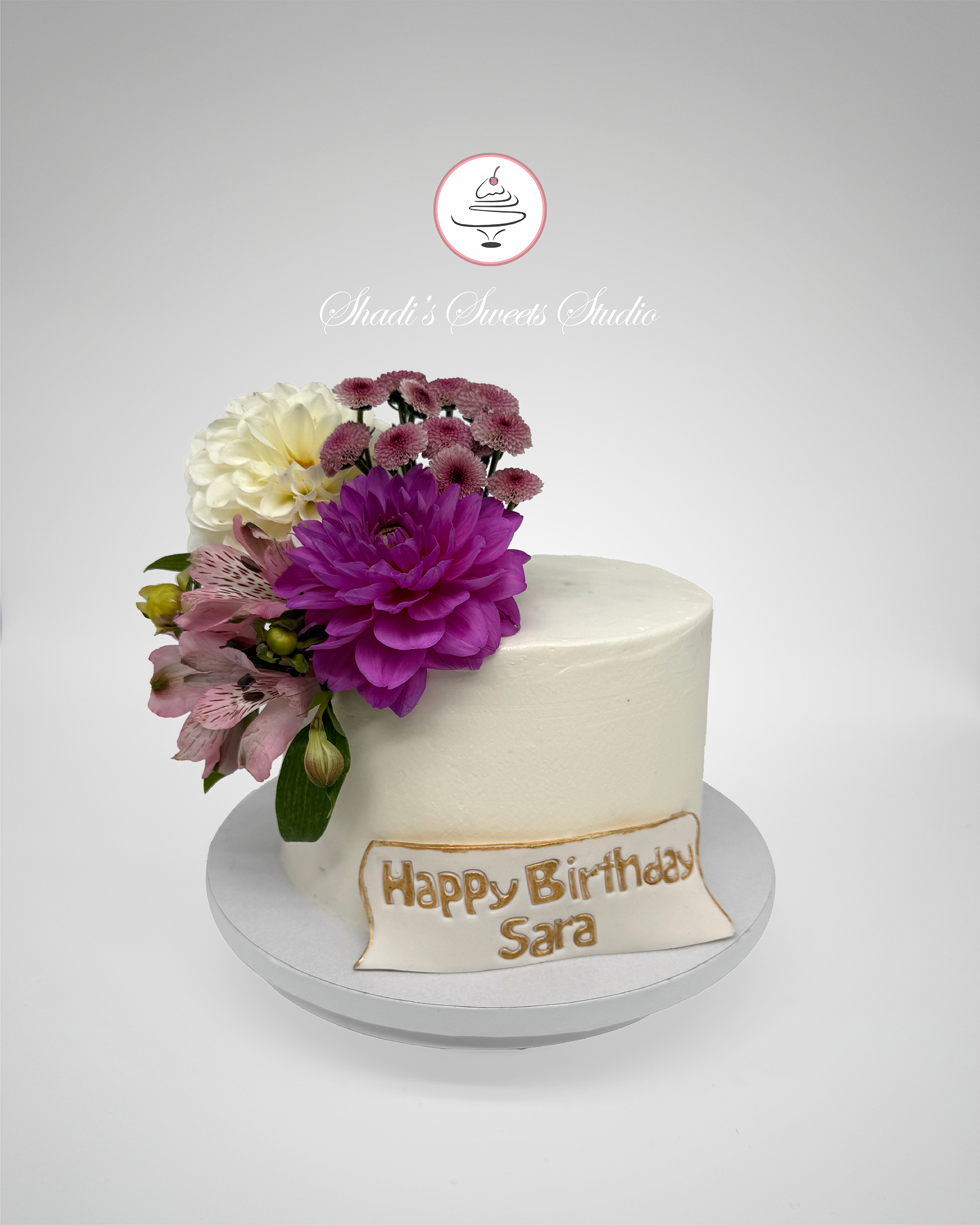 cake INSTAGRAM Layout3