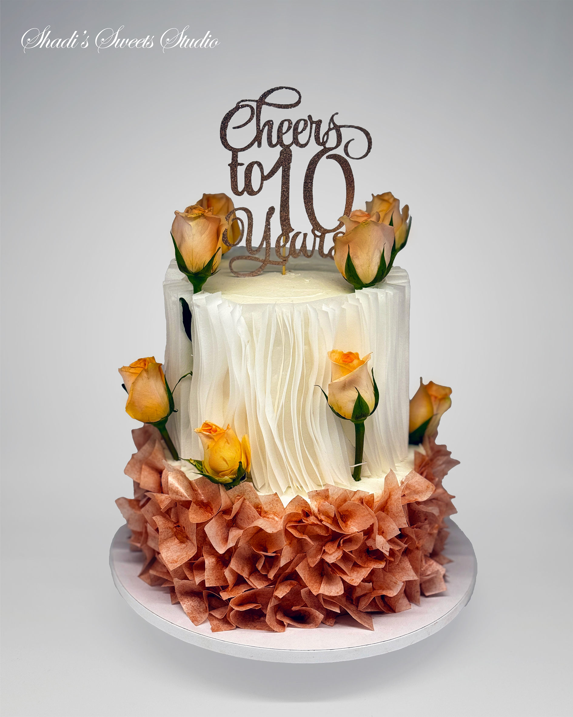 cake INSTAGRAM Layout3