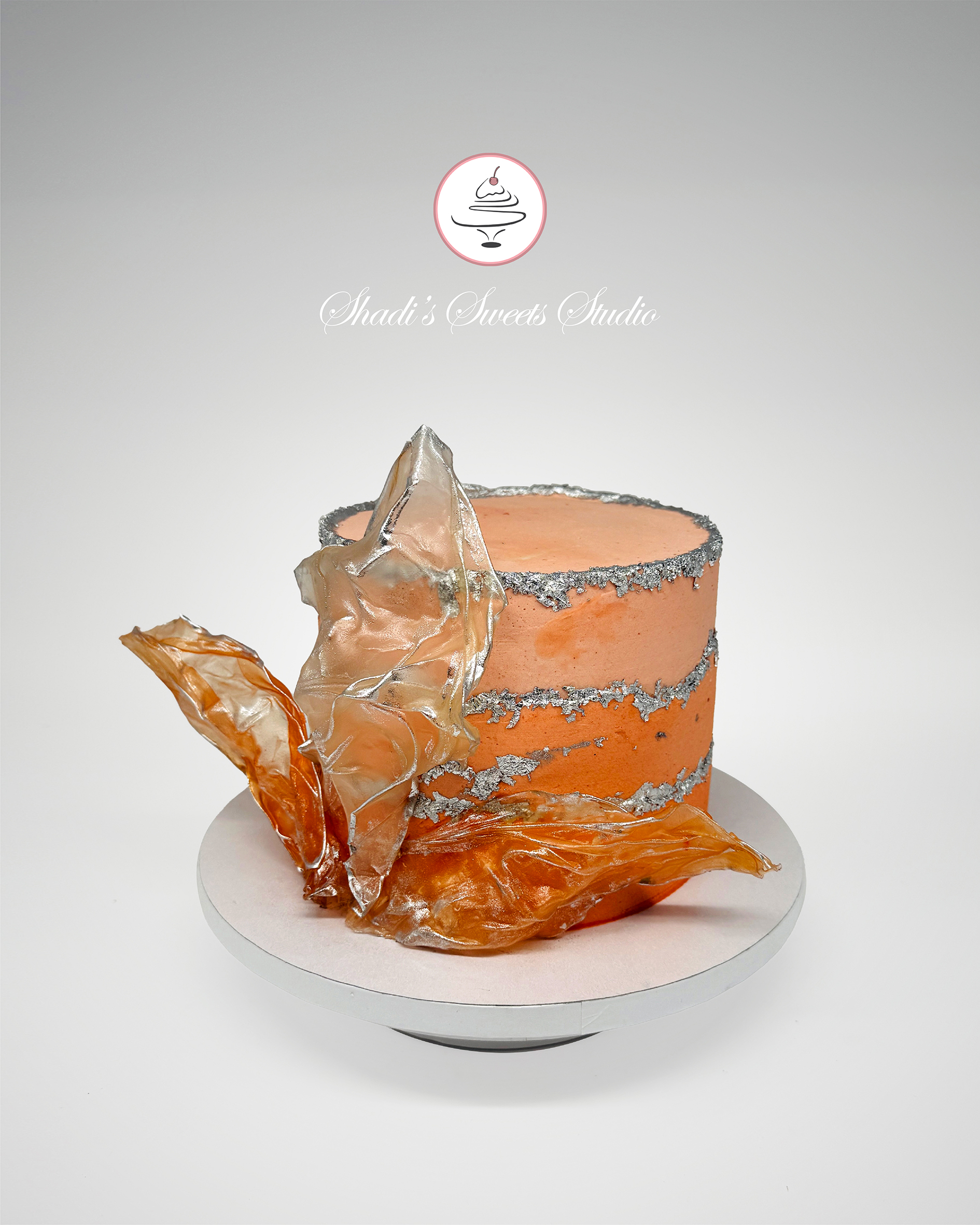 cake INSTAGRAM Layout3