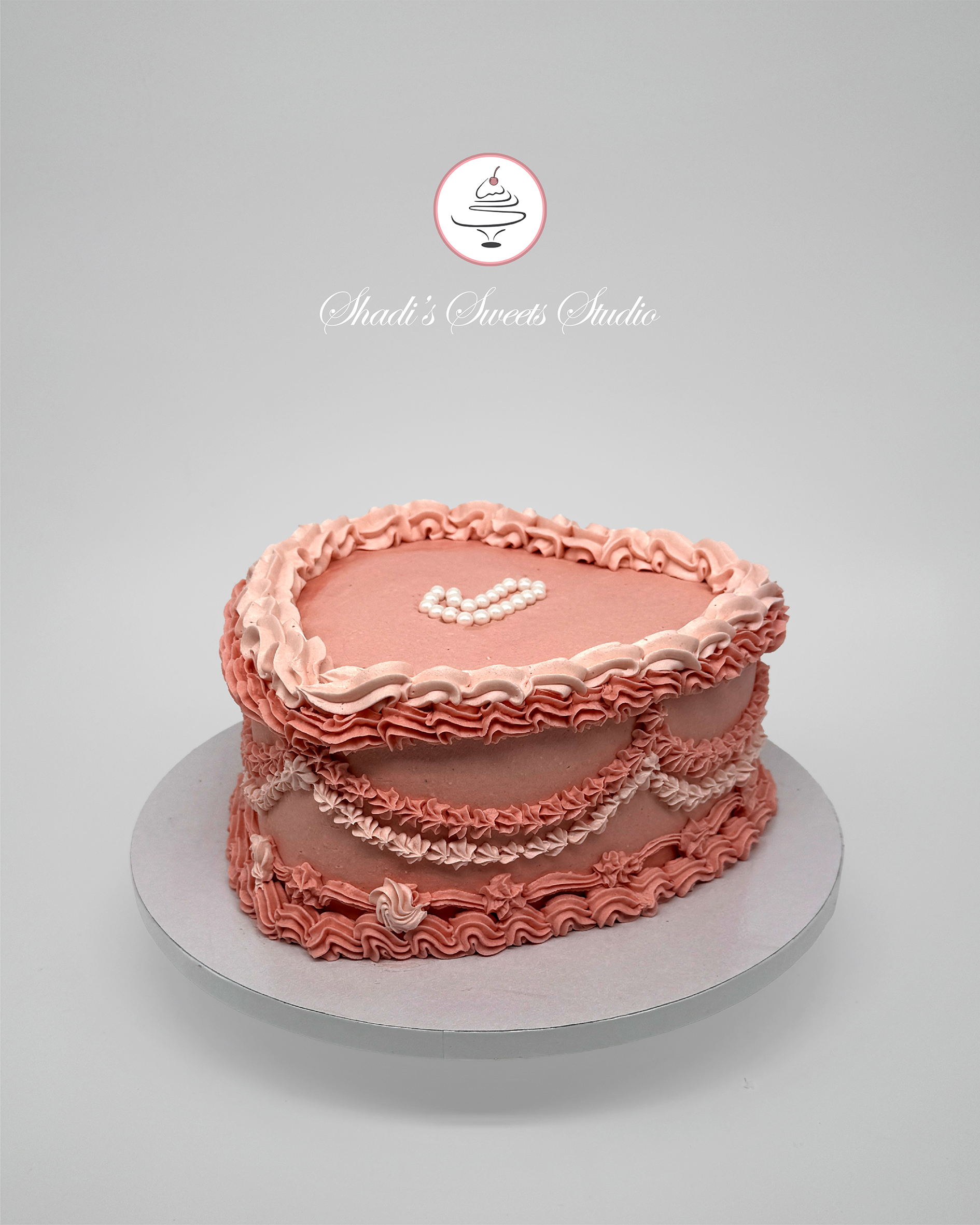 cake INSTAGRAM Layout3