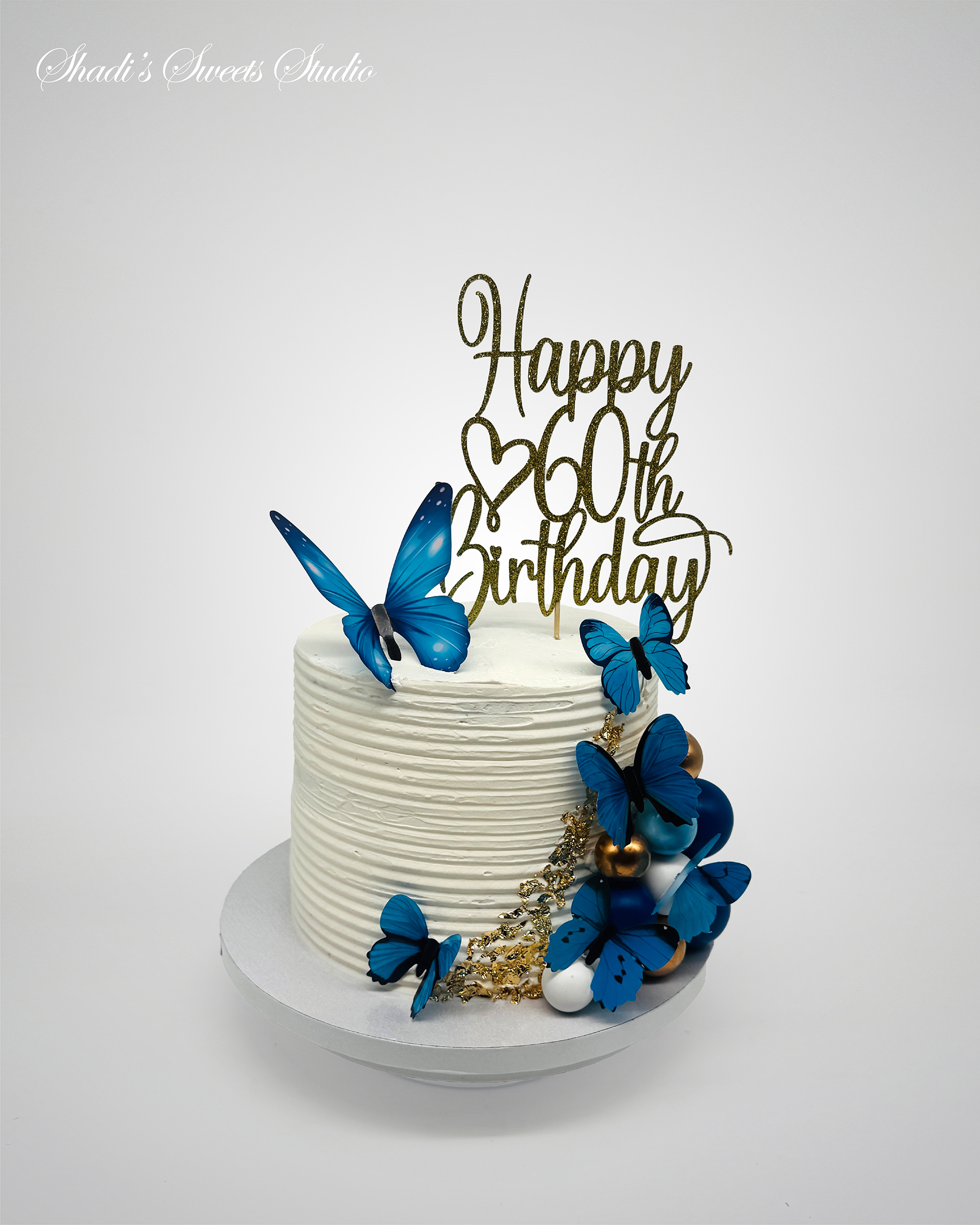 cake INSTAGRAM Layout3