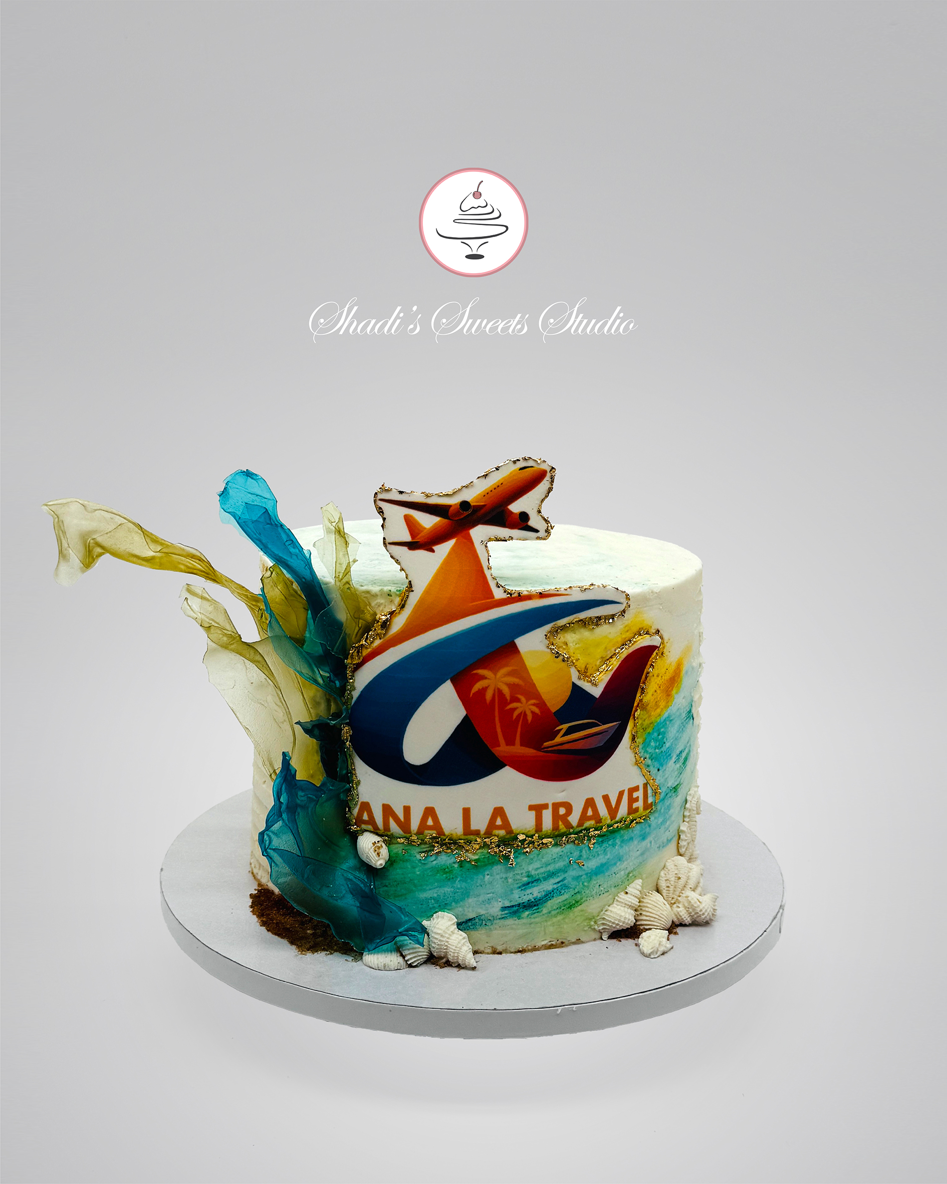 cake INSTAGRAM Layout3