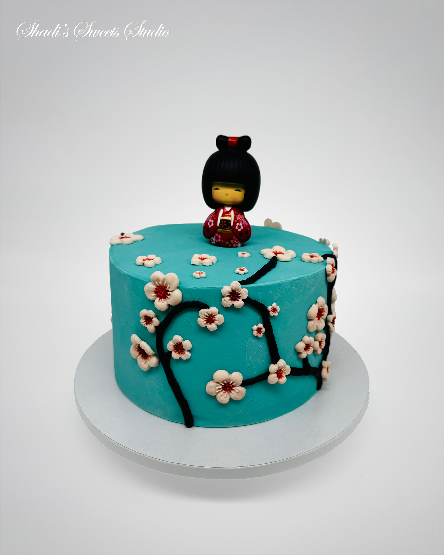cake INSTAGRAM Layout3